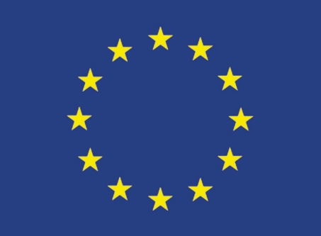 eu_logo